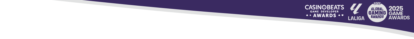 sbc